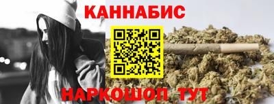 a pvp Конаково