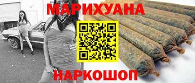 a pvp Конаково