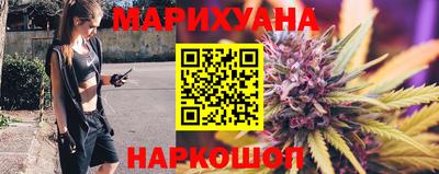 a pvp Конаково