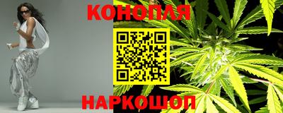 a pvp Конаково