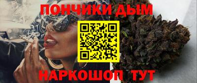 a pvp Конаково