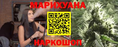 a pvp Конаково