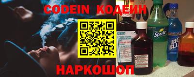 a pvp Конаково