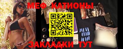 a pvp Конаково